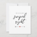 Search for for him valentines day cards Modern