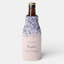 Search for blue roses food storage Rose gold