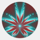 Search for repeat patterns stickers Shapes
