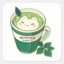 Search for hot drink stickers Food