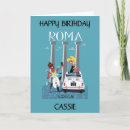Search for roma cards Italy