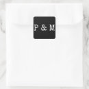 Search for black typewriter stickers Modern