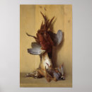 Search for bird life posters Dead