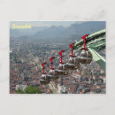 Search for car postcards Europe