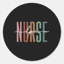 Search for practical nurse stickers Nursing