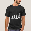 Search for india cricket tshirts Bowler