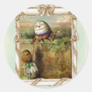 Search for humpty dumpty stickers Children