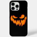Search for black lantern iphone cases Pumpkins