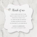 Search for grey gift tags Elegant
