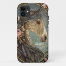 Search for beautiful horse iphone cases Unicorn