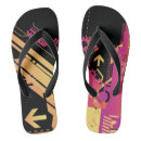 Search for cogs shoes Arrow