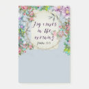 Search for christian post it notes Verse
