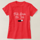 Search for ladies golf tshirts For her