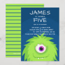 Search for vector birthday invitations Modern
