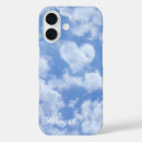 Search for happy cloud iphone cases Cute