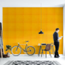 Search for plain and simple art Orange