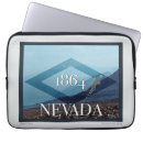 Search for lizard laptop cases Nature