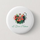 Search for green heart badges Nature