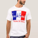 Search for tour de france tshirts Biking