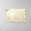 Search for exceptional art Small