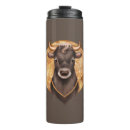 Search for year of the ox mugs Symbol