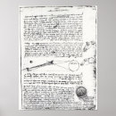 Search for diagram posters Vinci