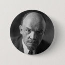 Search for lenin badges Communist