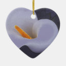 Search for gentle christmas tree decorations Flower