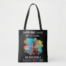 Search for also bags Alone