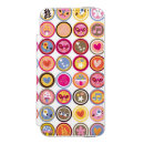 Search for heart iphone 5 cases Bird