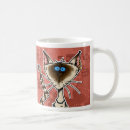 Search for bast mugs Cat