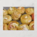 Search for baking postcards Sweet