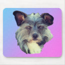Search for terrier mouse mats Animal