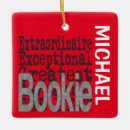 Search for booky Sports
