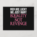 Search for woman power postcards Feminism