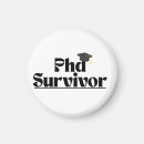 Search for academics magnets Funny