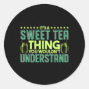 Search for maximum stickers 15 short keywords