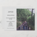 Search for gay marriage wedding invitations Two grooms