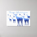 Search for christmas deer art Wall
