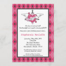 Search for punk rock birthday invitations 5x7