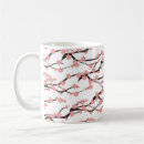 Search for petals mugs Summer