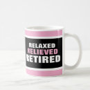 Search for congrats mugs Pink