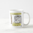 Search for psychiatrist humor mugs Therapist
