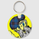 Search for scotty rounded key rings Scotland