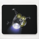 Search for blasted mouse mats Horizontal