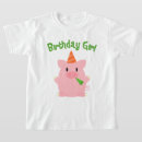 Search for first birthday girls tshirts Cute