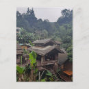 Search for chiang mai postcards Temples