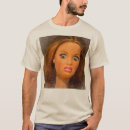Search for disgusting clothing Doll