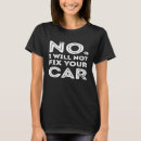 Search for auto technician clothing Fix