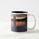 Search for cape cod mugs Usa